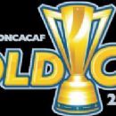 2013 in American soccer