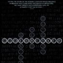 Cultural depictions of Alan Turing
