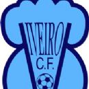 Viveiro CF