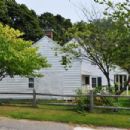 1720s in the Province of New York