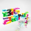Big Bang 2 - Big Bang
