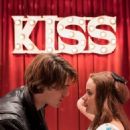 The Kissing Booth - Joey King and Jacob Elordi