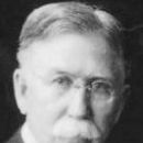 Edward L. Doheny