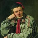 Hermann Ernst Freund