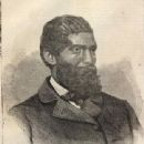 John Rock (abolitionist)