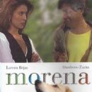 Morena