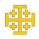1180s disestablishments by continent