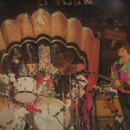 Black Sabbath - International Amphitheater, Chicago - July 16, 1975