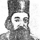 Macedonian Christians