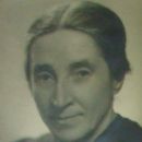 Elizaveta Karamihailova