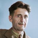 English satirical novelists