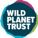 Whitley Wildlife Conservation Trust