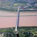 Taipingxi