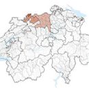 Switzerland geography stubs