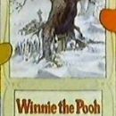 1980s animated film stubs