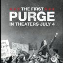 The First Purge (2018) - 454 x 678