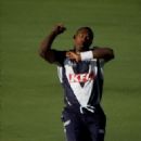 Trinidad and Tobago cricket captains