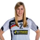 Marlene Zapf