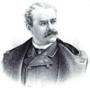 Lorenzo T. Durand