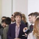 L'Wren Scott - 408 x 612