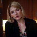 Jodie Whittaker - Get Santa