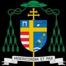 Apostolic Nuncios to Equatorial Guinea