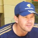 2008 in Australian cricket
