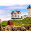 1879 establishments in Maine