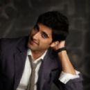 Akshay - 454 x 303
