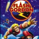 Flash Gordon