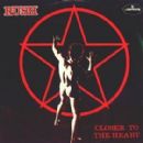 Songs written by Alex Lifeson