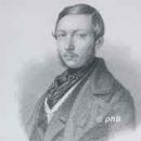 Edouard de Bièfve