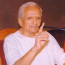 Dattopant Thengadi