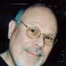 Steve Katz (musician)