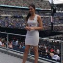 Cathy Kelley - 454 x 630