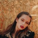 Chiara Corridori