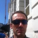 Jeroen Fischer