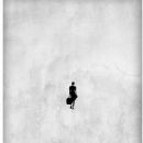 Goodbye Morocco  -  Poster