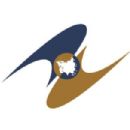 Eurasian Economic Union