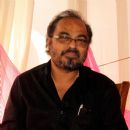 Malayalam music directors