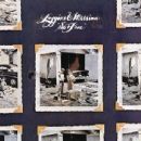 So Fine (With Bonus Tracks) - Loggins & Messina