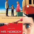 Films shot in Belgium