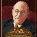 Mere Christianity - C.S. Lewis