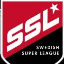 Floorball competitions by country