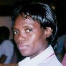 LGBTQ in Sierra Leone