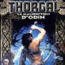 Thorgal