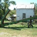 Cities in Osage County, Missouri