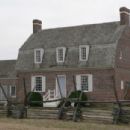 1867 establishments in Maryland