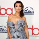 Ming-na Wen – 2024 Hollywood Beauty Awards At Taglyan Complex In Los Angeles