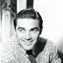 Steve Cochran - 454 x 570